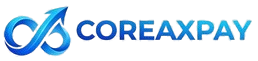 CoreaxPay