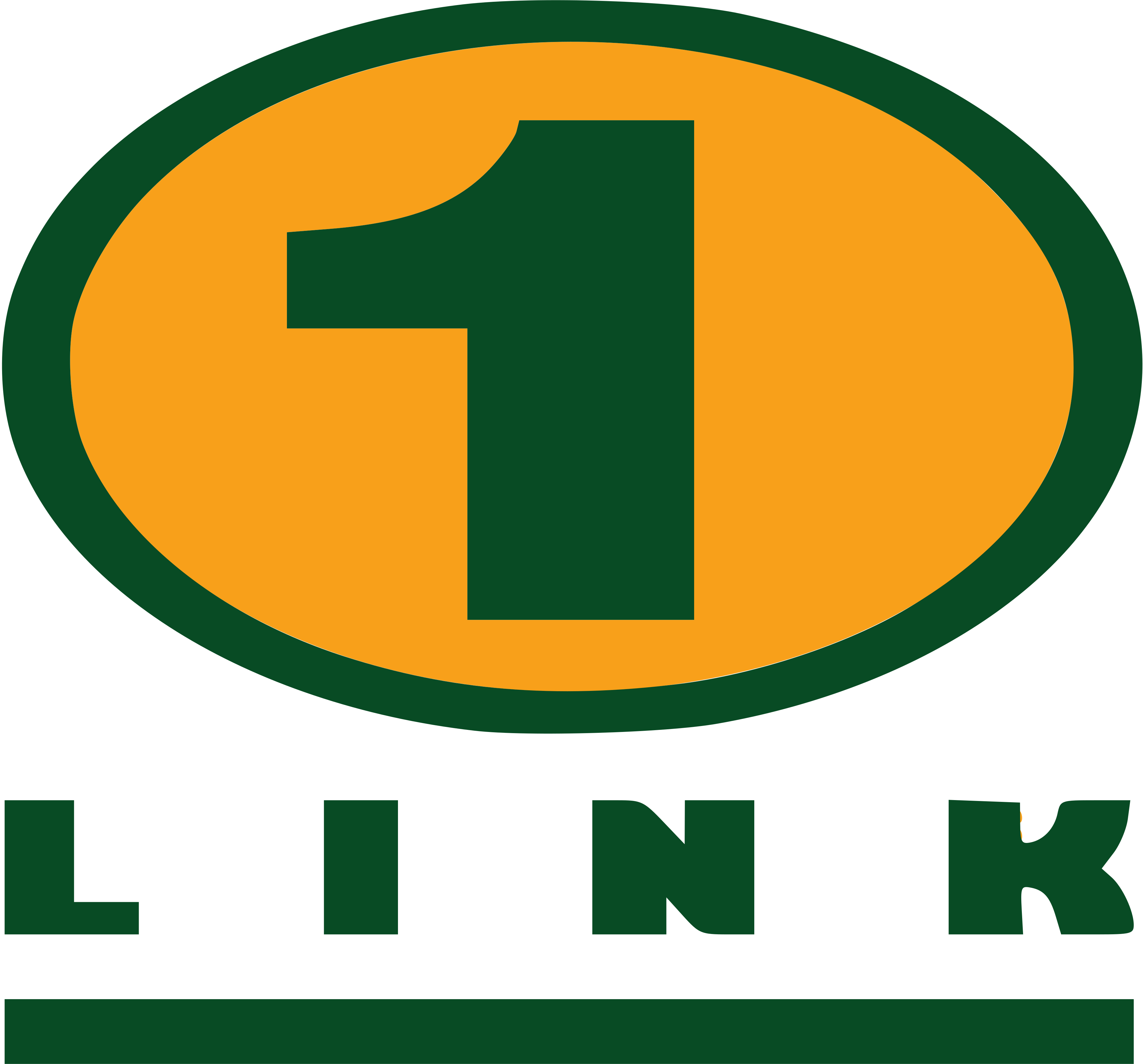 Payment Partner