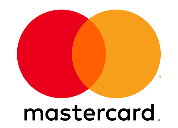 Payment Partner