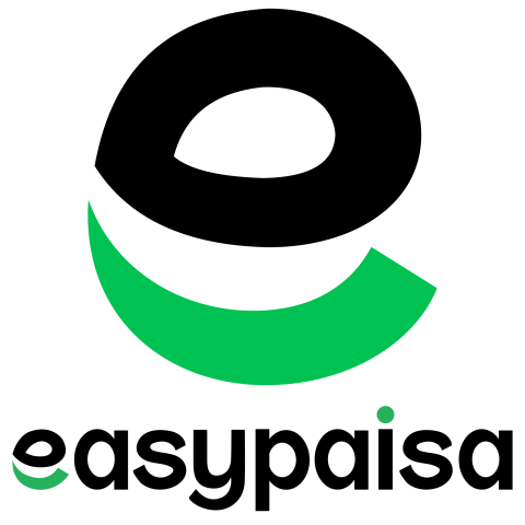 Payment Partner
