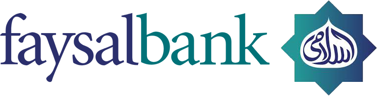 Payment Partner