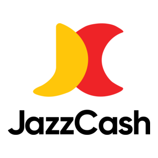 Payment Partner